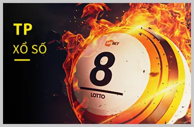 Cá cược Thể Thao C888