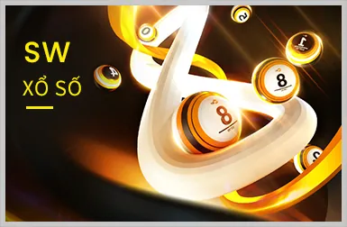 Game Bắn Cá C888