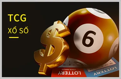 Game Nổ Hũ C888