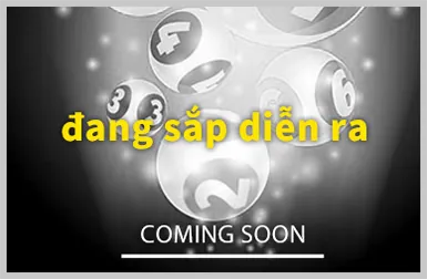 Casino Trực Tuyến C888